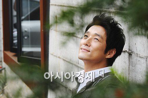 トンイ」ブルーレイ発売＾＾: Ji Jin Hee Love Letter